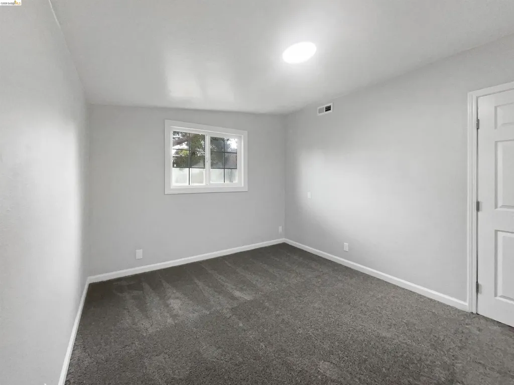 258 Los Altos Place American Canyon CA 94503