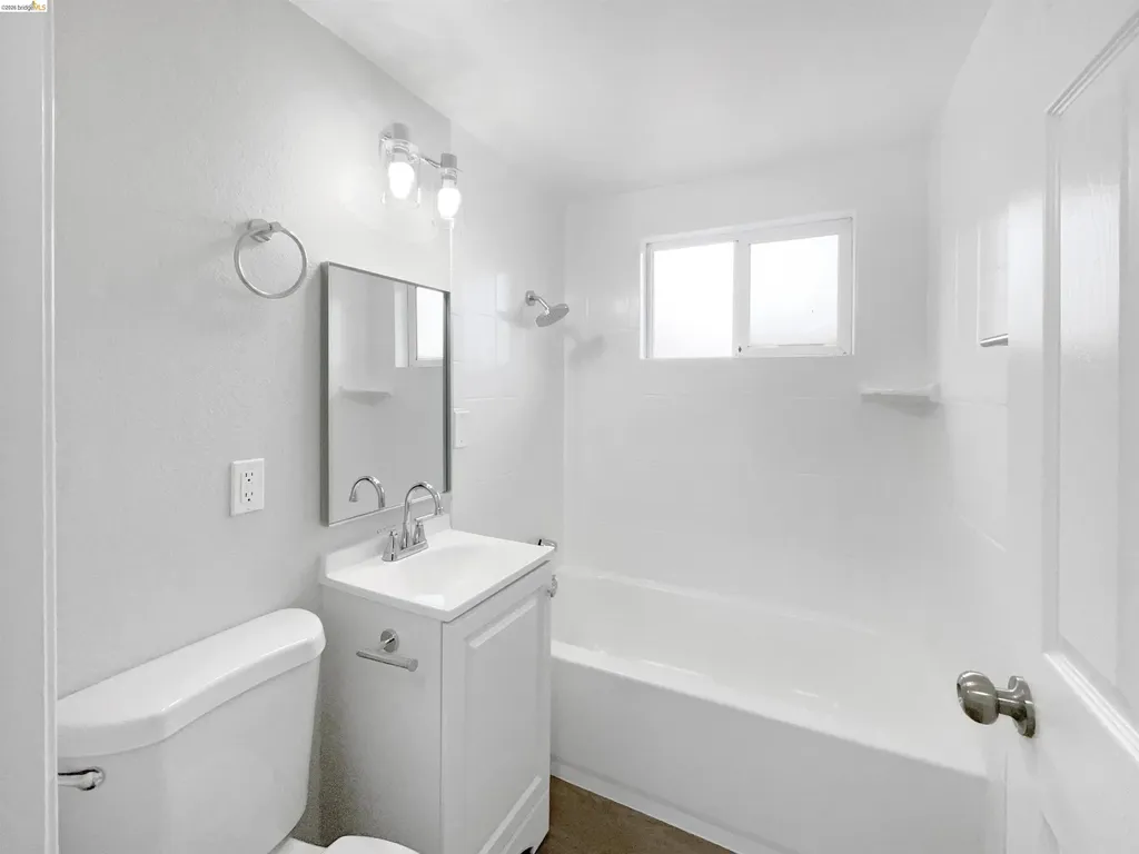 258 Los Altos Place American Canyon CA 94503