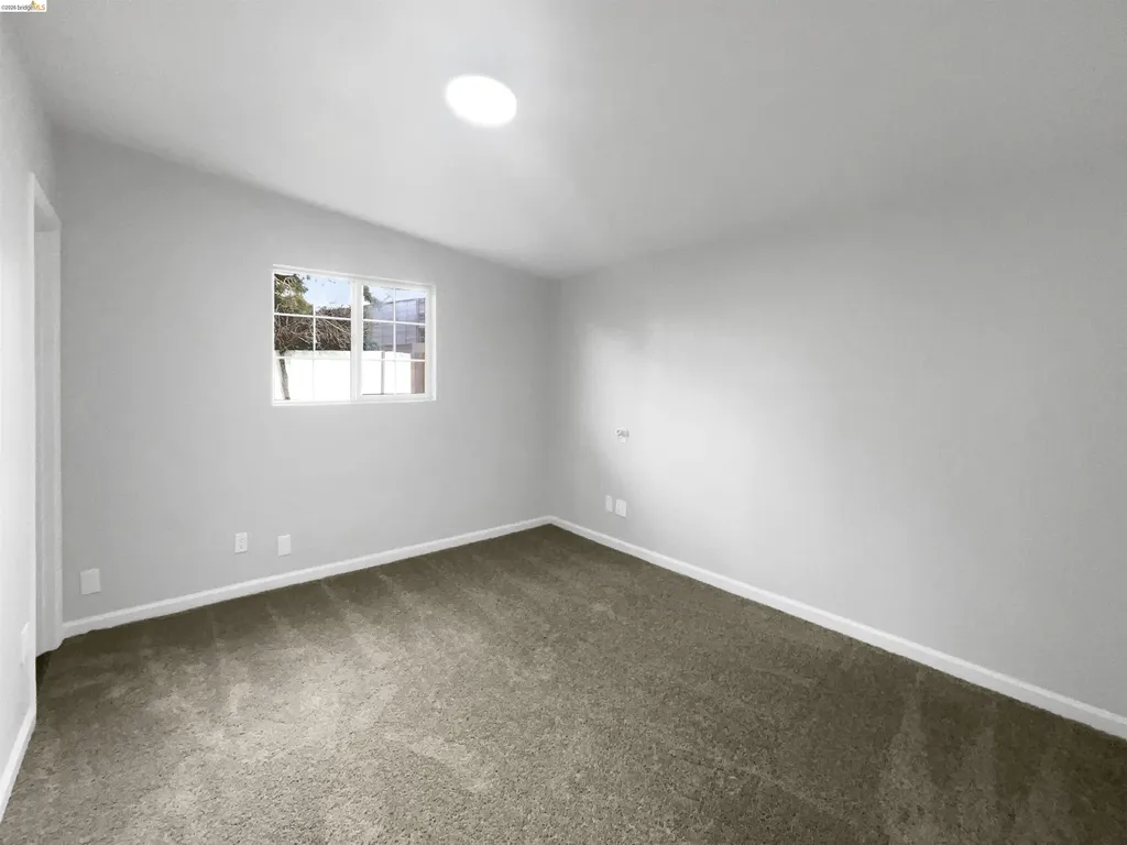 258 Los Altos Place American Canyon CA 94503