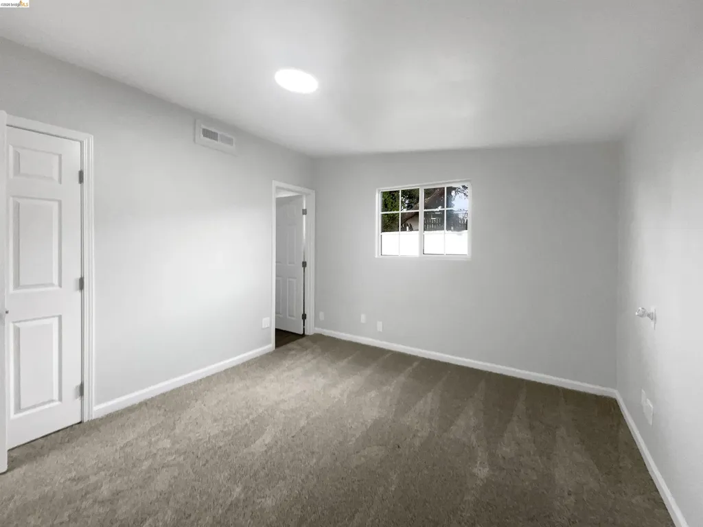 258 Los Altos Place American Canyon CA 94503