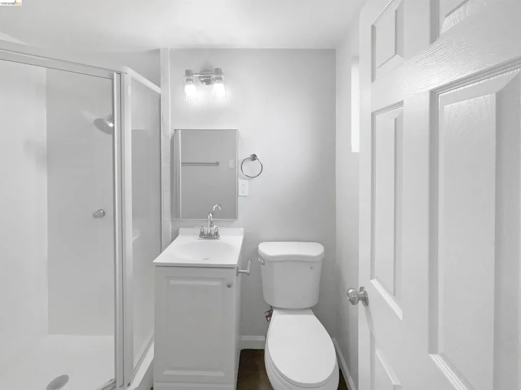 258 Los Altos Place American Canyon CA 94503