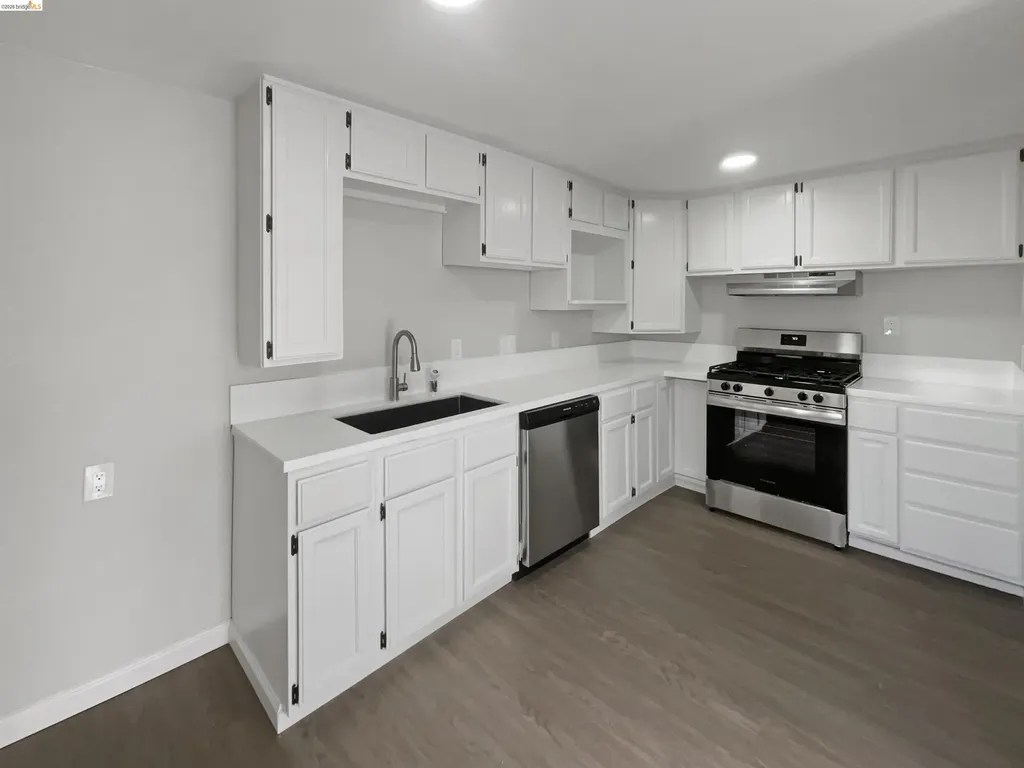258 Los Altos Place American Canyon CA 94503