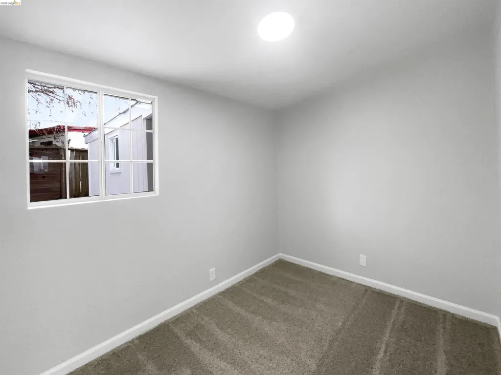 258 Los Altos Place American Canyon CA 94503