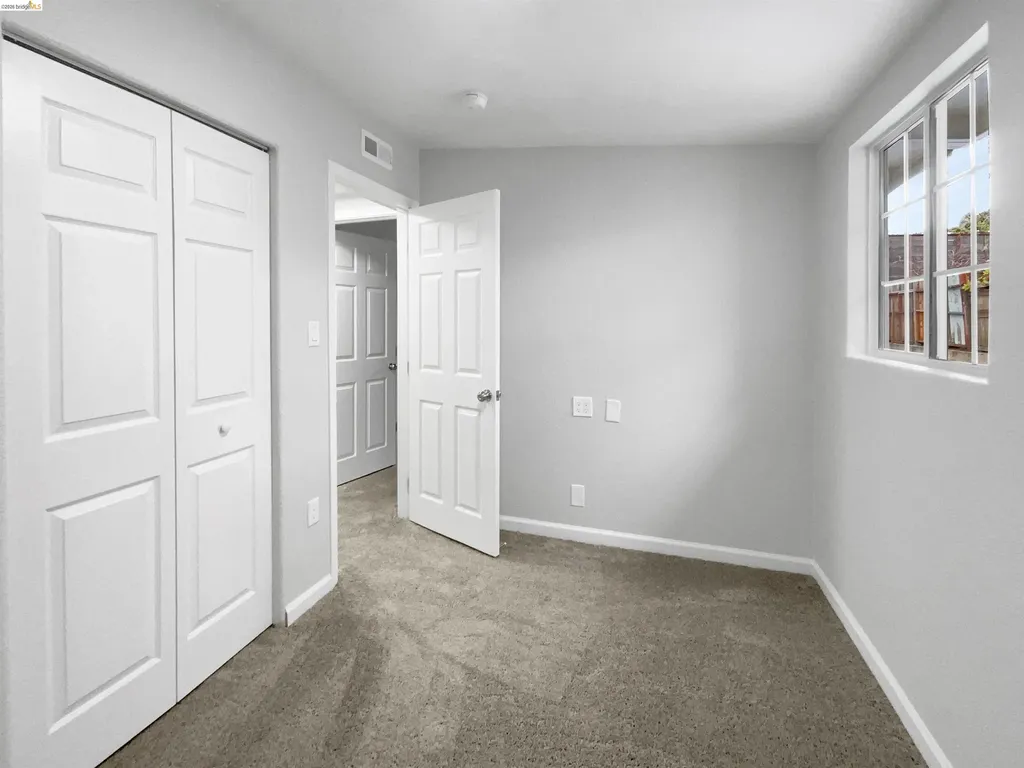 258 Los Altos Place American Canyon CA 94503