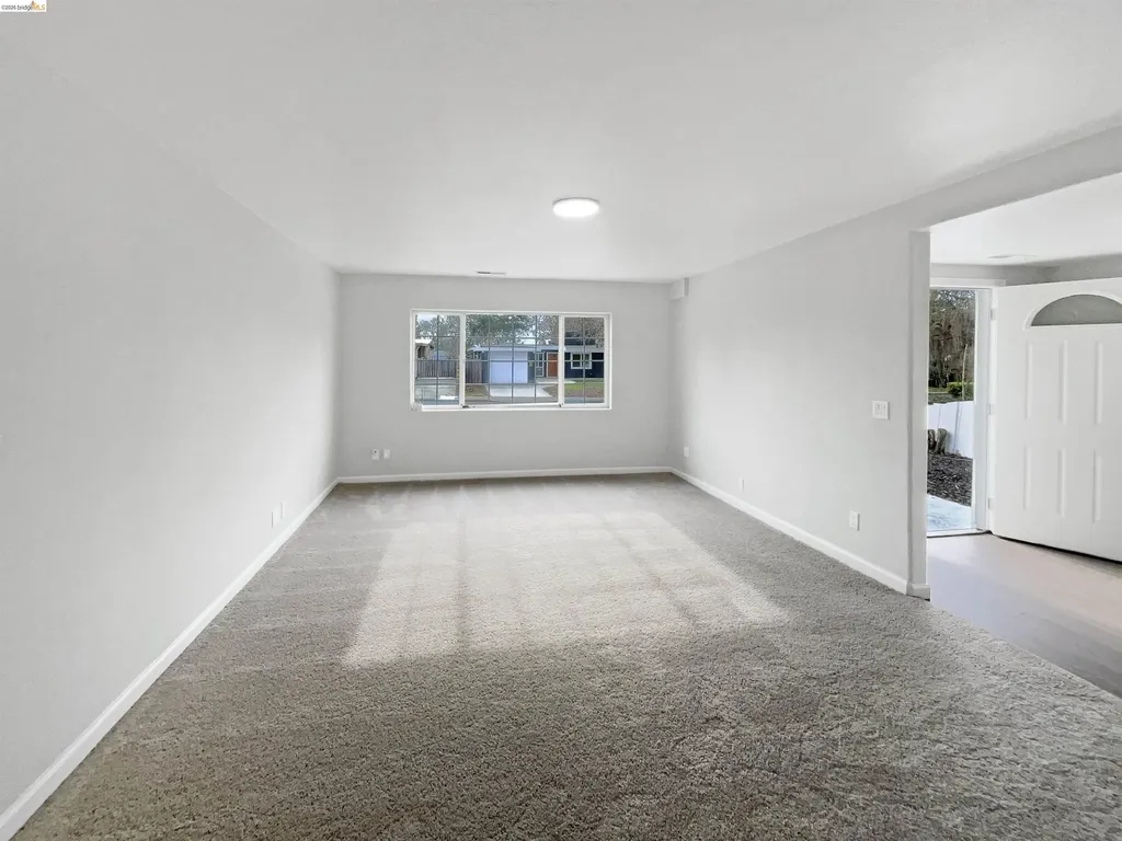 258 Los Altos Place American Canyon CA 94503