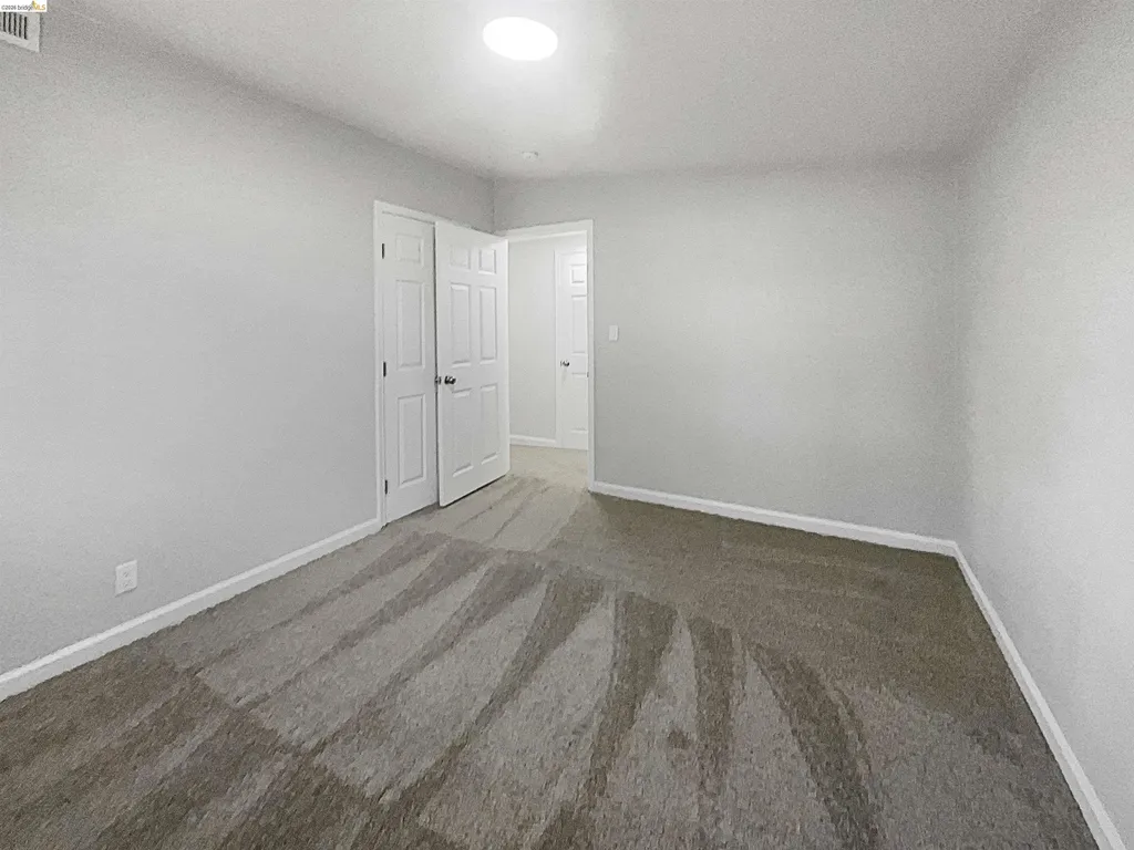 258 Los Altos Place American Canyon CA 94503