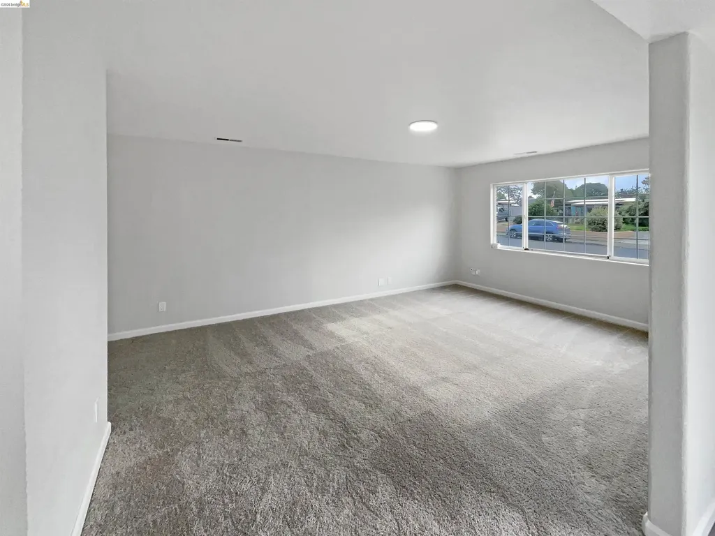 258 Los Altos Place American Canyon CA 94503