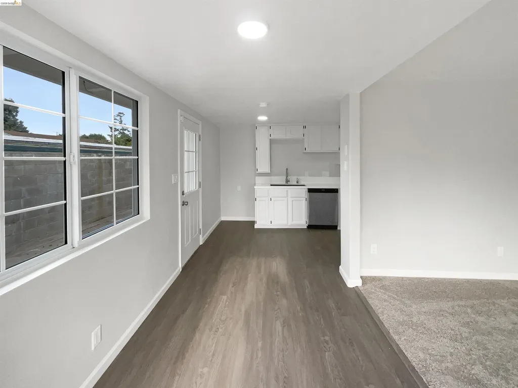 258 Los Altos Place American Canyon CA 94503