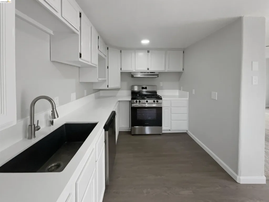 258 Los Altos Place American Canyon CA 94503