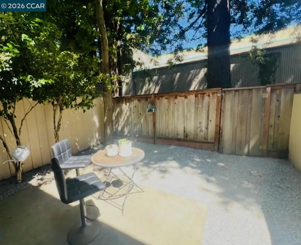 2129 Ascot Drive Moraga CA 94556