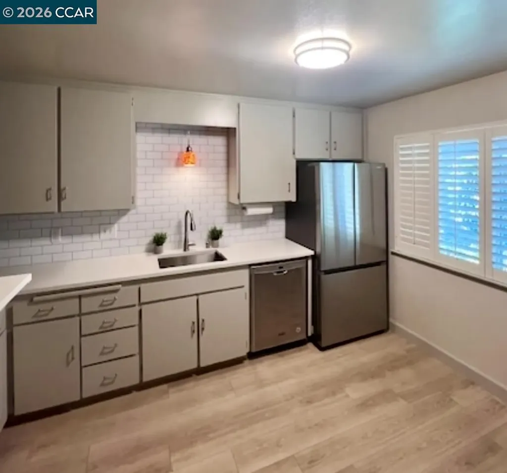 2129 Ascot Drive Moraga CA 94556