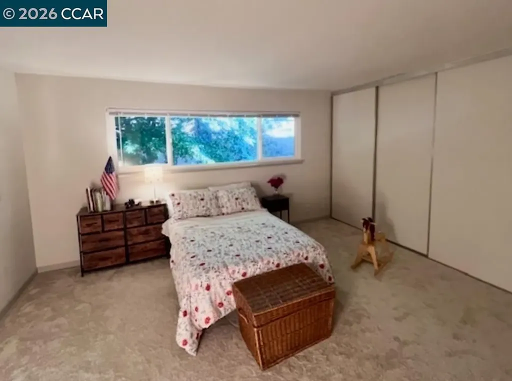 2129 Ascot Drive Moraga CA 94556