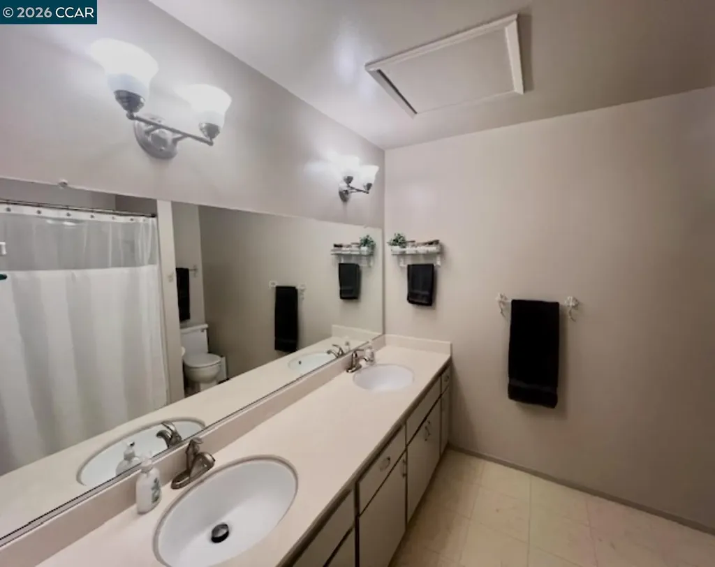 2129 Ascot Drive Moraga CA 94556