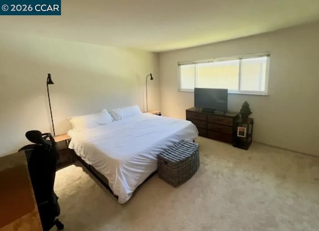 2129 Ascot Drive Moraga CA 94556