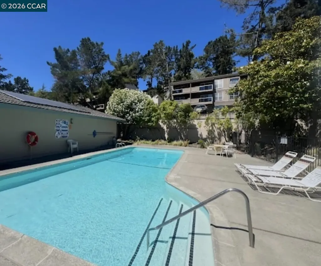 2129 Ascot Drive Moraga CA 94556