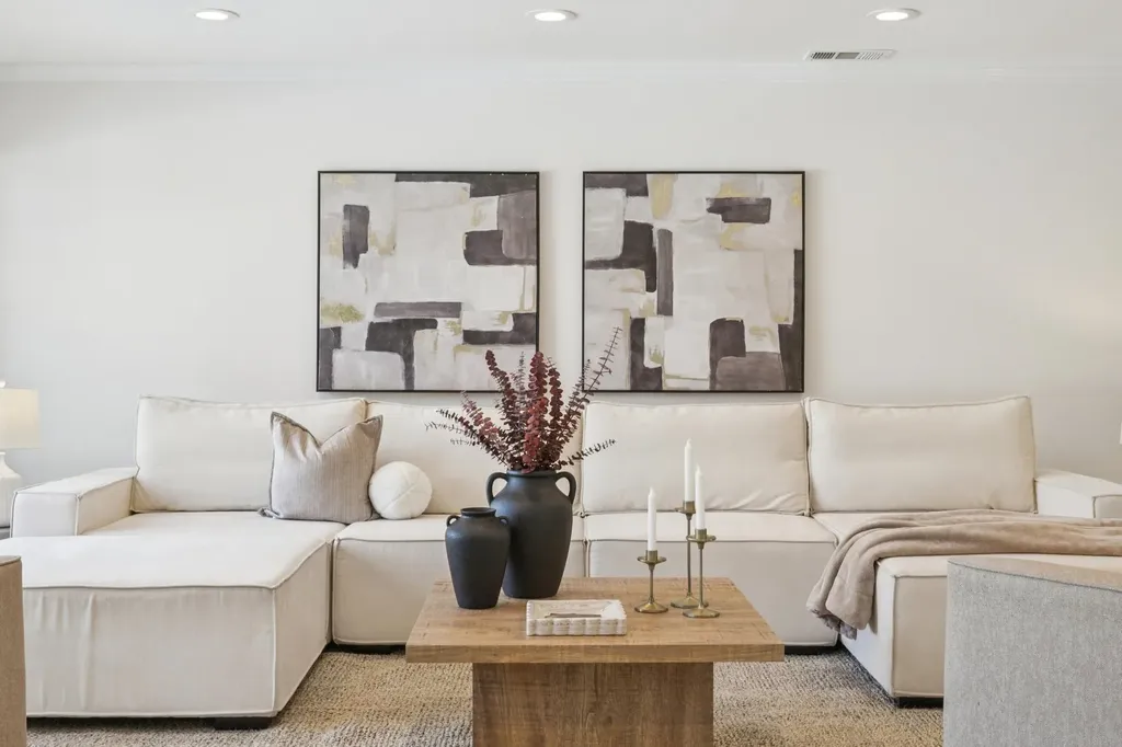 7333 Tulipwood Circle Pleasanton CA 94588