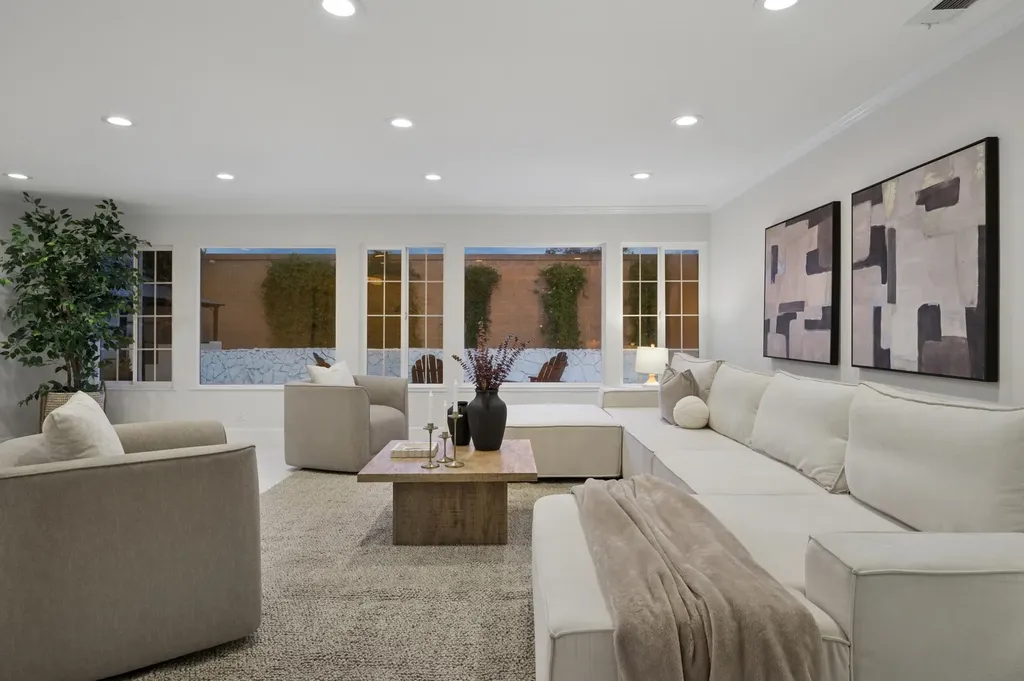 7333 Tulipwood Circle Pleasanton CA 94588