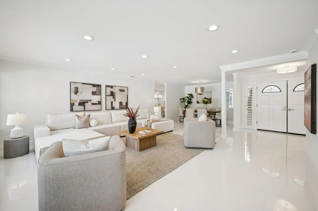 7333 Tulipwood Circle Pleasanton CA 94588