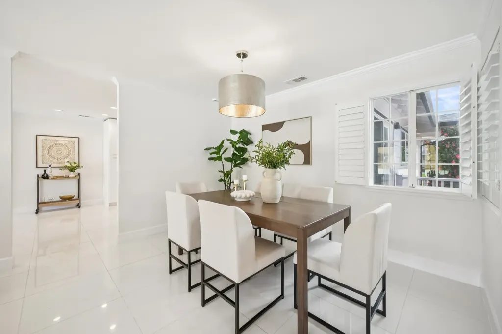 7333 Tulipwood Circle Pleasanton CA 94588