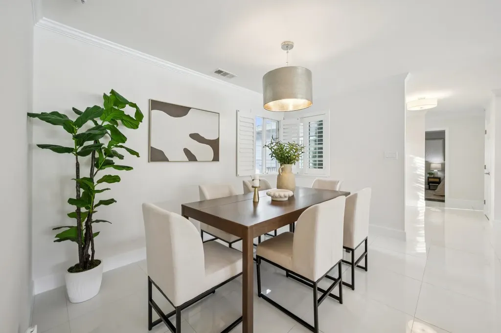 7333 Tulipwood Circle Pleasanton CA 94588