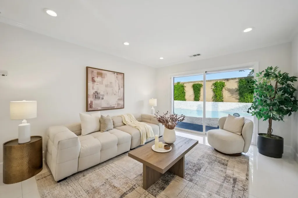 7333 Tulipwood Circle Pleasanton CA 94588