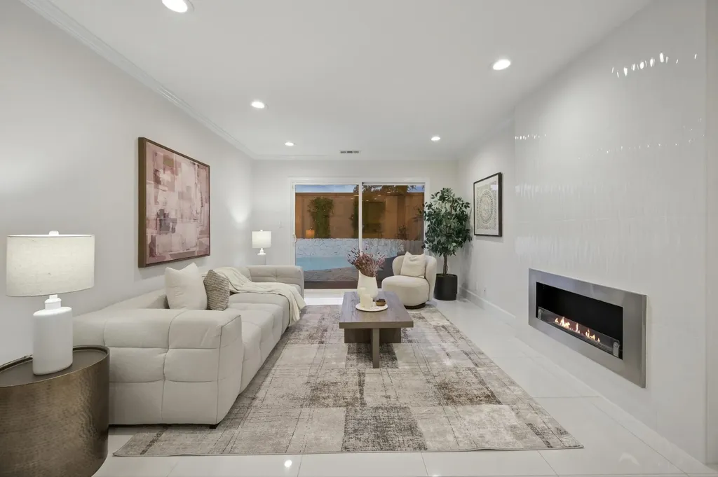 7333 Tulipwood Circle Pleasanton CA 94588