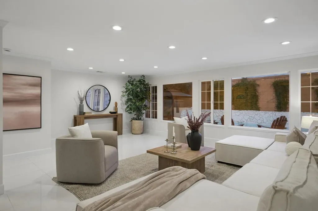 7333 Tulipwood Circle Pleasanton CA 94588