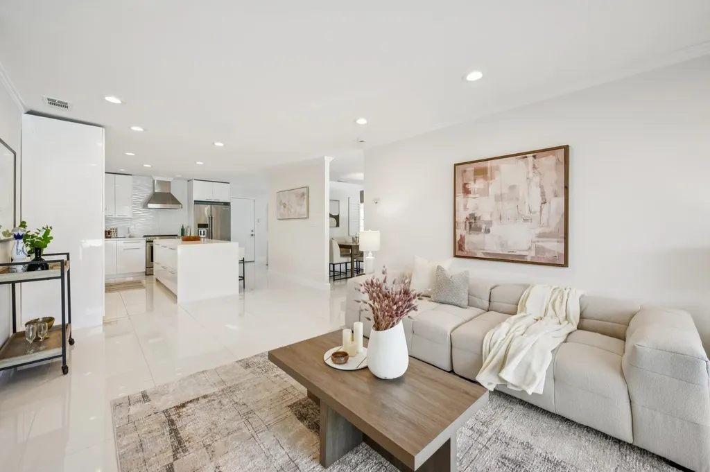 7333 Tulipwood Circle Pleasanton CA 94588