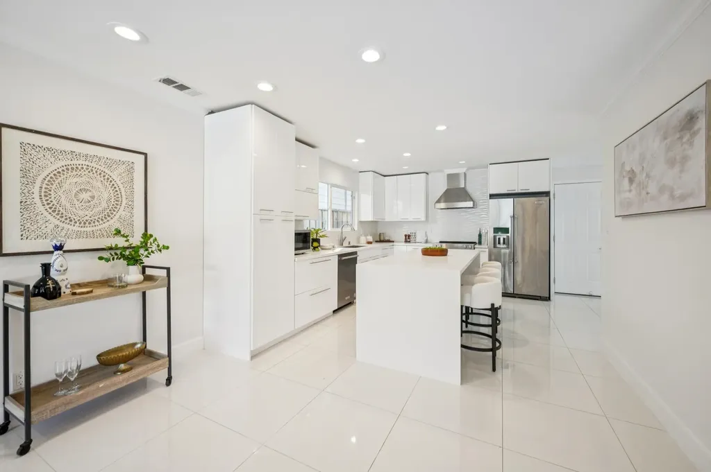 7333 Tulipwood Circle Pleasanton CA 94588