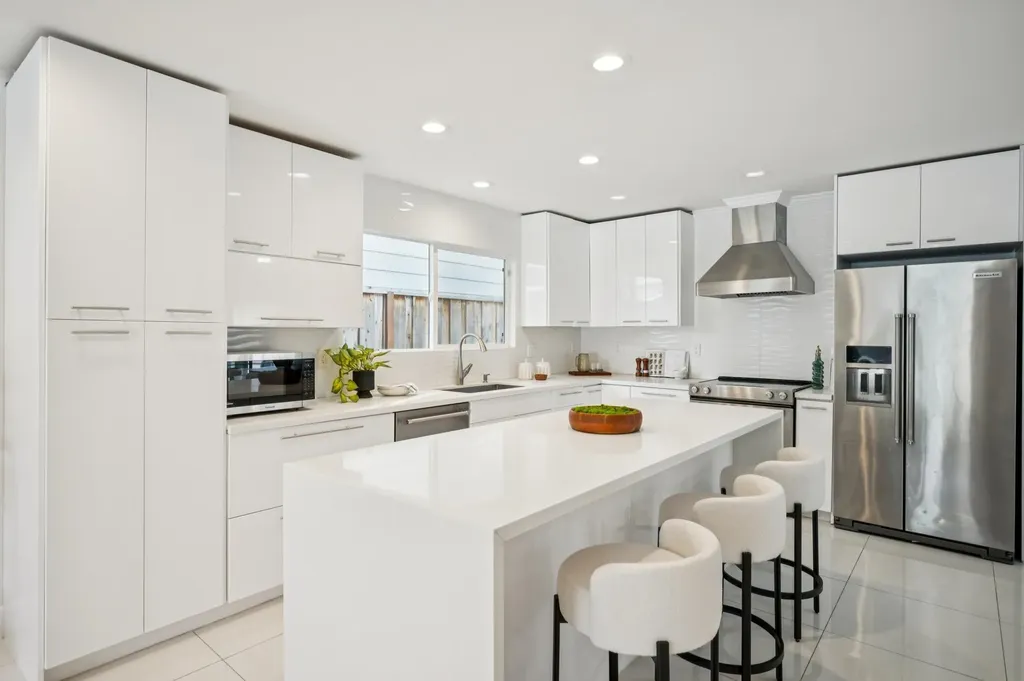 7333 Tulipwood Circle Pleasanton CA 94588