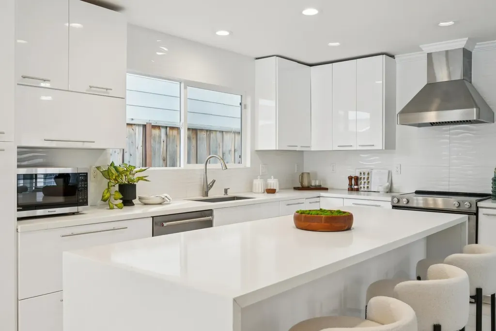 7333 Tulipwood Circle Pleasanton CA 94588