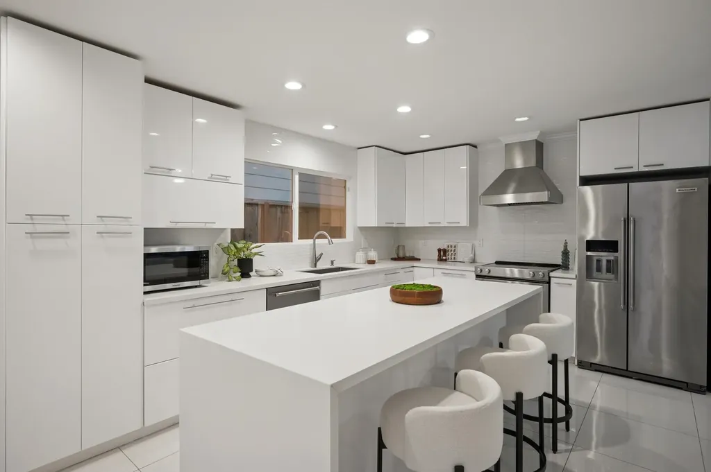 7333 Tulipwood Circle Pleasanton CA 94588