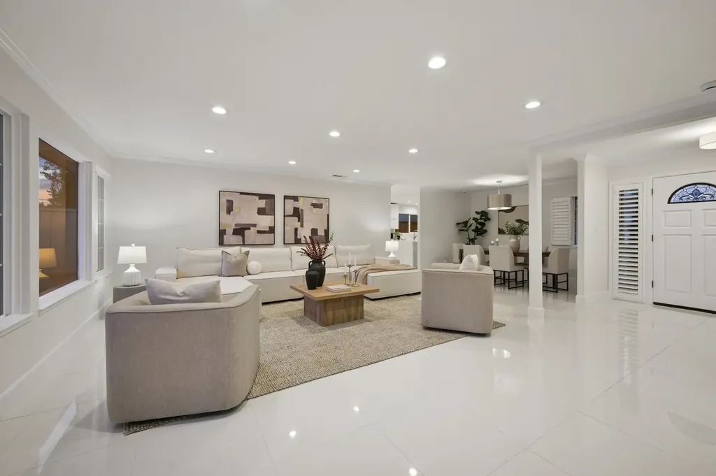 7333 Tulipwood Circle Pleasanton CA 94588