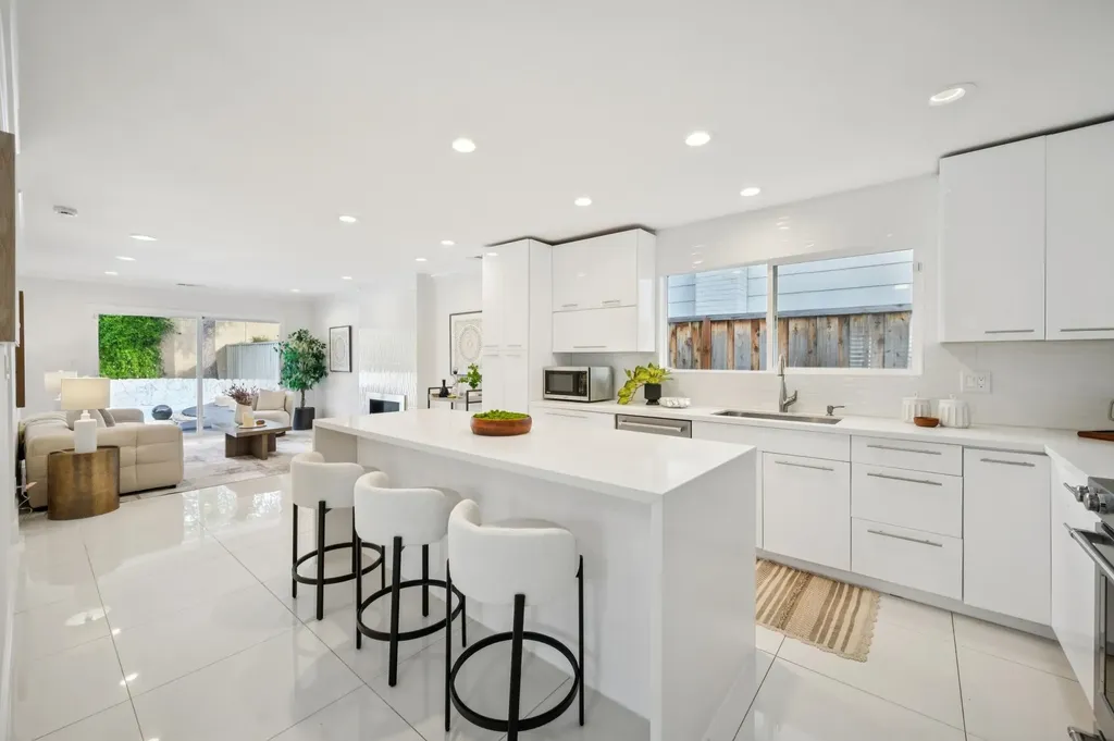 7333 Tulipwood Circle Pleasanton CA 94588