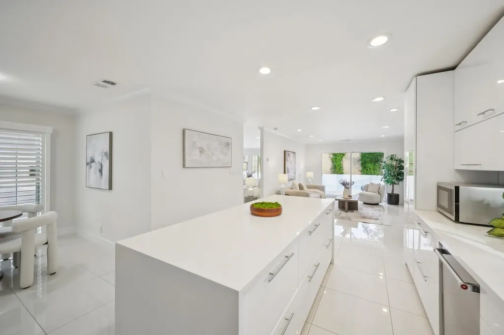 7333 Tulipwood Circle Pleasanton CA 94588