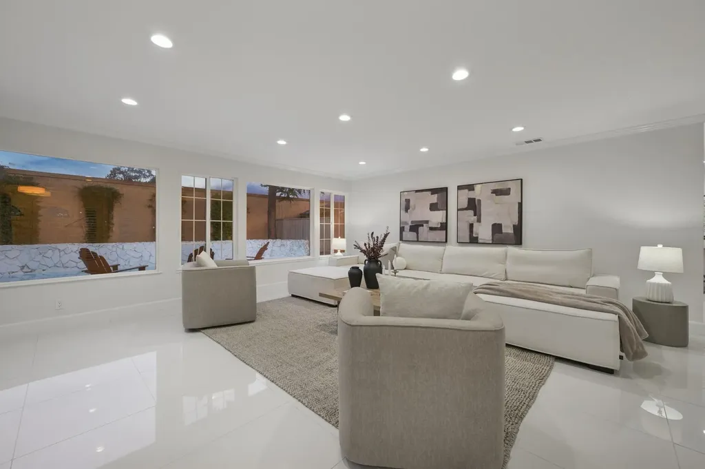 7333 Tulipwood Circle Pleasanton CA 94588