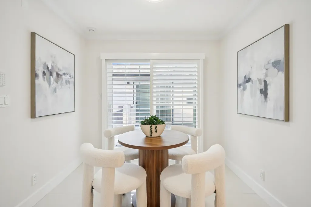 7333 Tulipwood Circle Pleasanton CA 94588