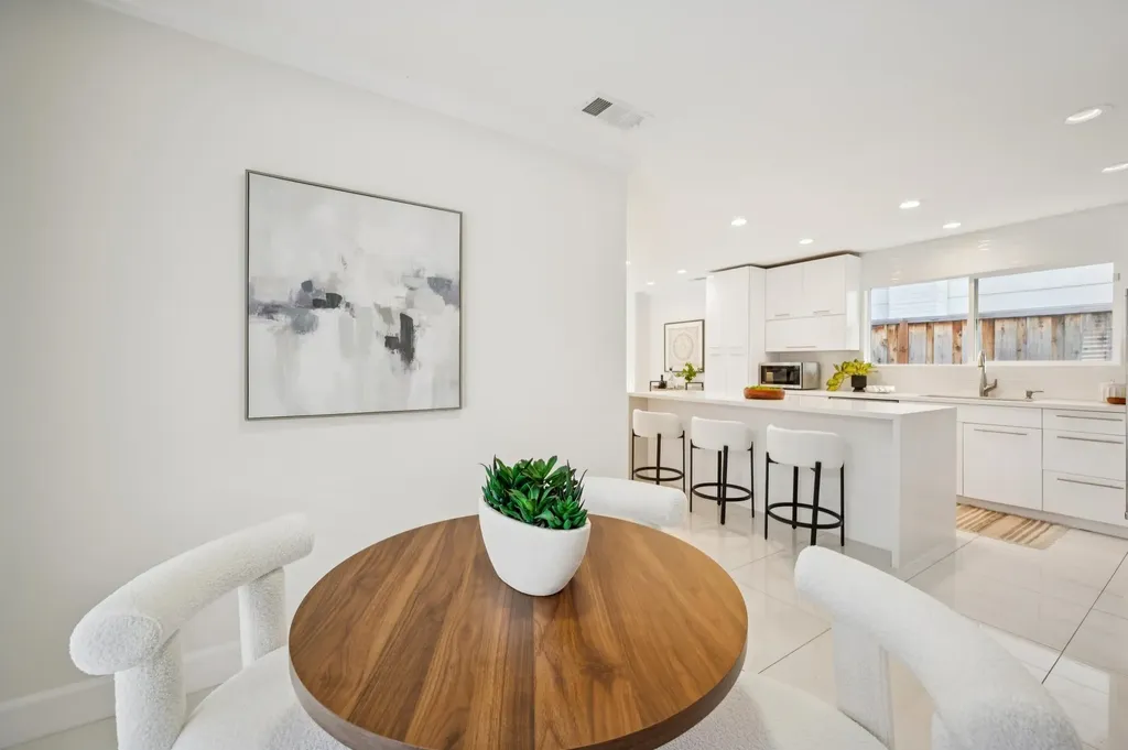 7333 Tulipwood Circle Pleasanton CA 94588