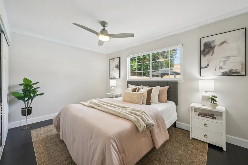 7333 Tulipwood Circle Pleasanton CA 94588