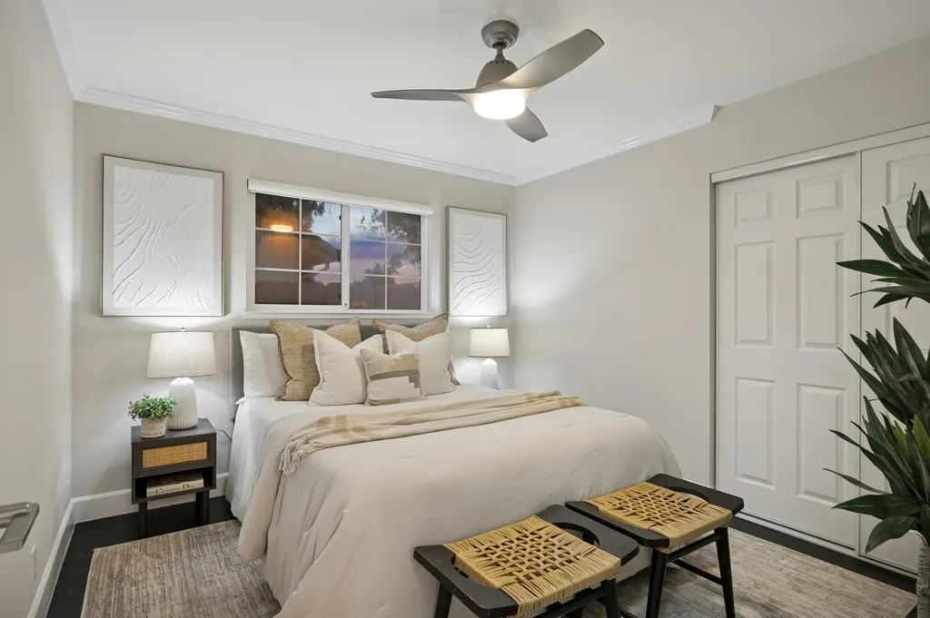 7333 Tulipwood Circle Pleasanton CA 94588