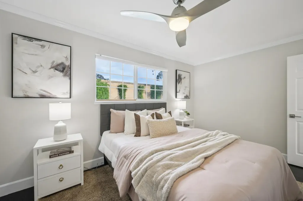 7333 Tulipwood Circle Pleasanton CA 94588