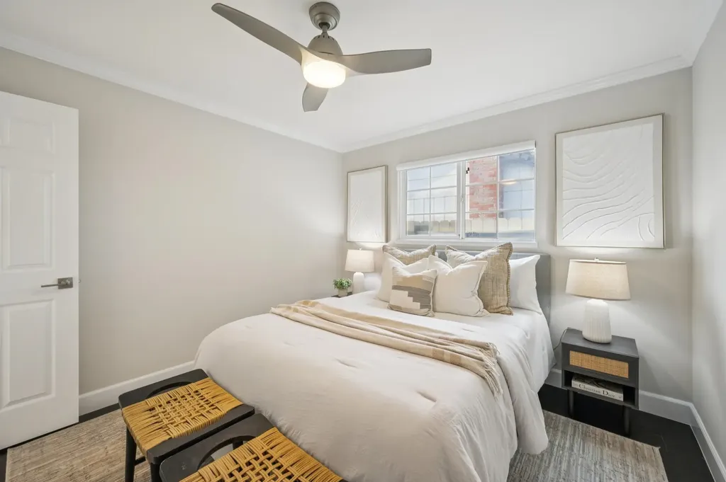 7333 Tulipwood Circle Pleasanton CA 94588