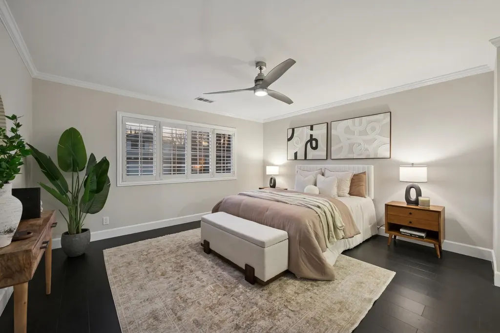 7333 Tulipwood Circle Pleasanton CA 94588