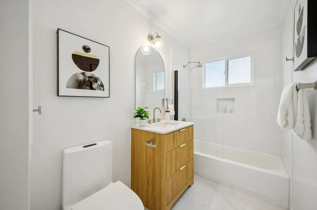 7333 Tulipwood Circle Pleasanton CA 94588