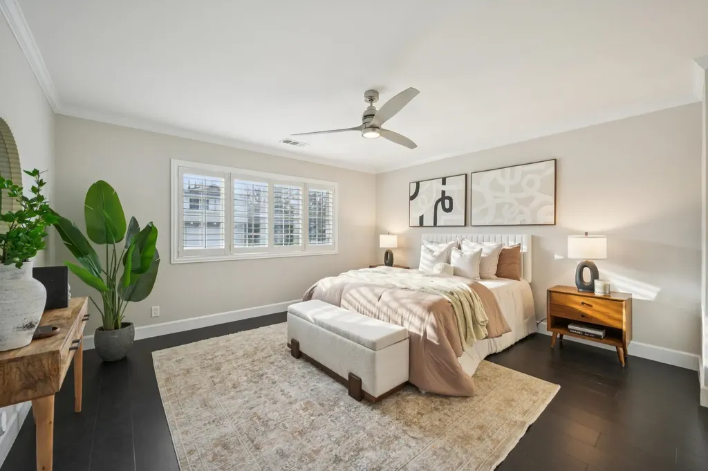 7333 Tulipwood Circle Pleasanton CA 94588