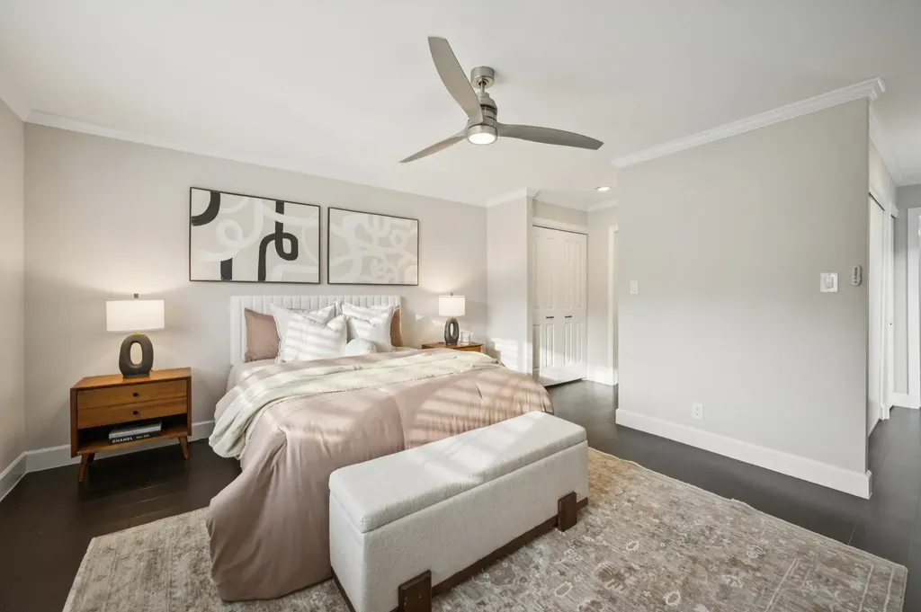 7333 Tulipwood Circle Pleasanton CA 94588