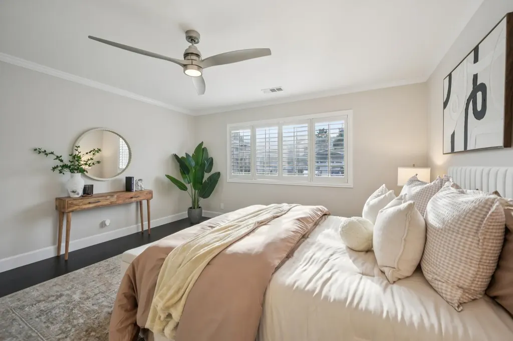 7333 Tulipwood Circle Pleasanton CA 94588