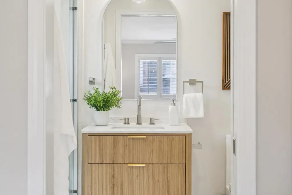 7333 Tulipwood Circle Pleasanton CA 94588