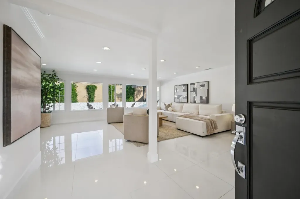 7333 Tulipwood Circle Pleasanton CA 94588