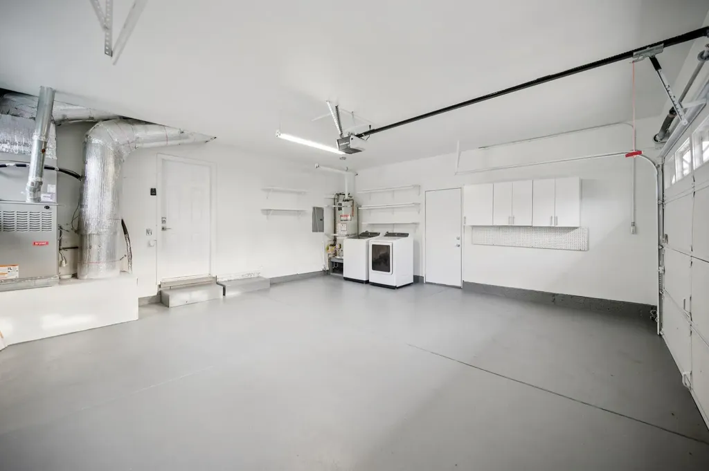 7333 Tulipwood Circle Pleasanton CA 94588